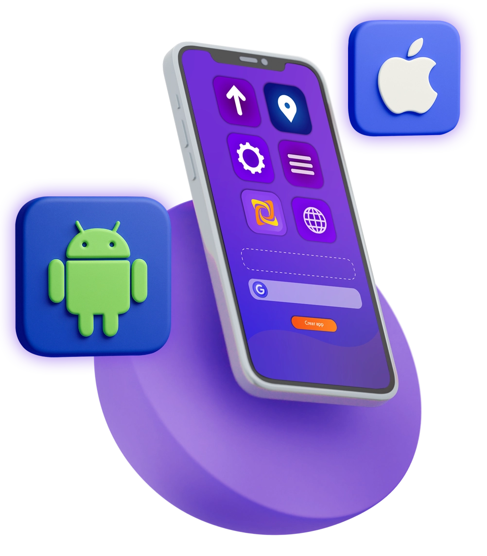 programador en iOS