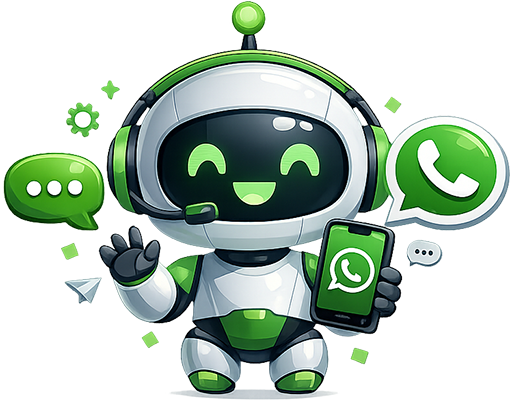Desarrollador Freelance en Buenos Aires